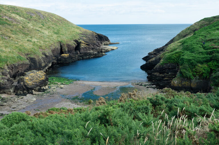 Waterford